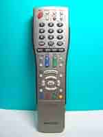 シャープ テレビリモコン GA560WJSA khxv5rg Amazon | シャープ テレビリモコン GA560WJSA | シャープ(SHARP
